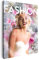 Artmazing | Marilyn Monroe Bild Leinwand | Leinwandbild Hochformat | Coco Chanel Bild | Große Bilder für die Wand | Marilyn Monroe Bilder | Buntes Poster für Wand | Bild Marilyn Monroe