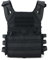 ACEXIER Tactical Vest JPC Plate Carrier Paintball Body Armor MOLLE Airsoft Gear Military Tactical Equipments