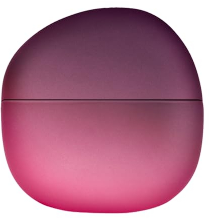 Addison Rae Confident AF - 1 oz EDP Spray - Mood-Enhancing, Long-Lasting Body Spray for Women, Perfumes for Women with Vanilla, Blackcurrant, Watermelon, Strawberry, Jasmine, Peony, Sweet Woods