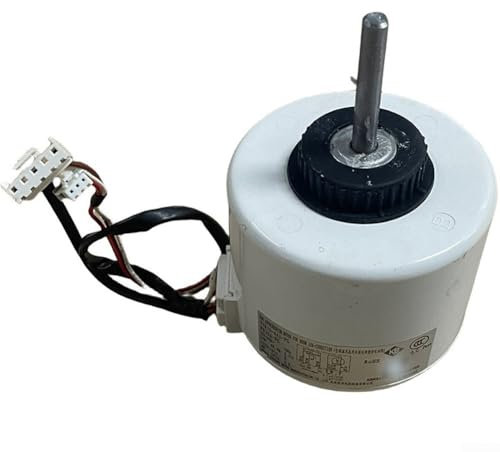 Air Conditioner Motor Fan Motor FN35A-PG YYR35-4A1-PG 15012145 Replacement Motors for 3P Air Conditioners