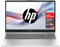 HP 15-fc0148ns - Ordenador portátil de 15.6 FHD (AMD Ryzen 7-7730U, 16 GB RAM, 512GB SSD, AMD Radeon Graphics, Sin Sistema operativo) Plata - Teclado QWERTY Español