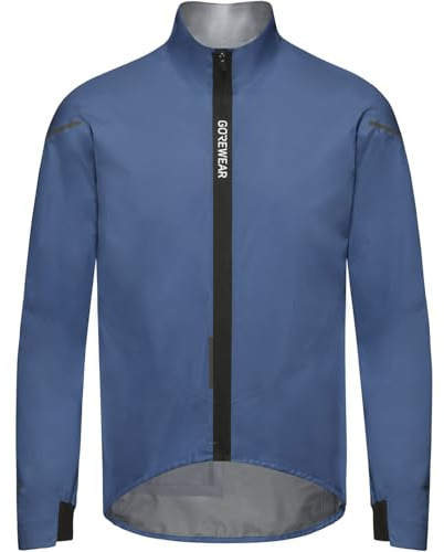 GORE WEAR Herren Spinshift Gore-tex Jacke Herren Jacke (1er Pack)