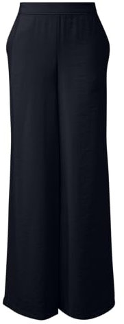 s.Oliver Hose Wide Leg