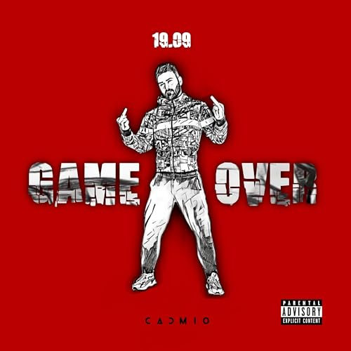 Il Filo Rosso [Explicit]