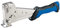 Draper 63668 Roofing Hammer Tacker