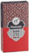 Piatnik 1934 - Tarock Blitz 54 Blatt