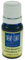 Herbes et Traditions Huile Essentielle Eucalyptus Citriodora Bio 10 ml