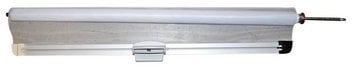 Dometic Fliegenschutzrollo für S3 und S4 1247 mm