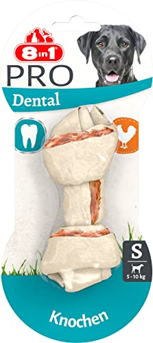 8in1 Dental Delights S