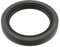 FEBI BILSTEIN 28257 ABS Ring ABS Ring Vorne Links Vorne Rechts 10mm NBR (Nitril-Butadien-Kautschuk) 53mm 73mm