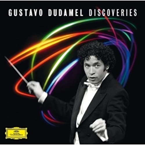Deutsche Grammophon
