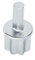 Harken Angetriebener Rollbohrer-Adapter 7431