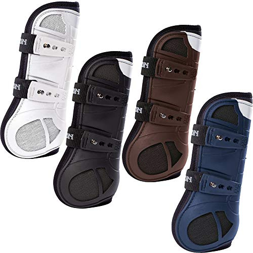 Standard Gamaschen AIR COMPACT H
