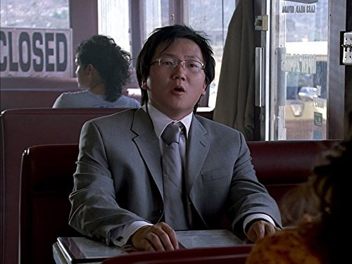 Botschaft aus der Zukunft