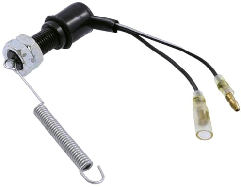 Bremslichtschalter Universal