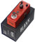 Stagg 22365 BX Delay Fußpedal