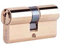 INF.Yale Cylinder 75 0-30 0-45 0 EK8200304574 Iseo [Iseo ]