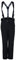 CMP - Stretch-Skihose für Damen, Schwarz, D40