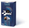 Baci® Perugina® Praline mit dunkler Schokolade & Haselnussfüllung 14 St. Bijou - 175 g