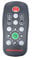 Telecomando stufe pellet Nordica Extraflame 002272591-001
