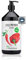 GREEN HOME LOVE NATURE® 1L BIO Chili/Paprika Dünger mit hohem Nährstoffgehalt - nachhaltiger Paprika Dünger einfach zu dosieren - Made in Germany