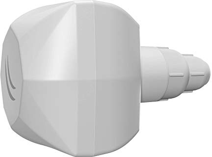 WRL Router LTE LDF LTE6 KIT/RBLDFR&R11E-LTE6 MIKROTIK