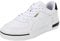 Puma CA Pro Heritage Sneaker - 4½ / 37.5