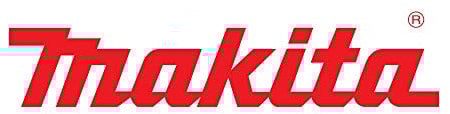 Makita 144284-1 - Maletín de cuchillas para sierra circular eléctrica HS0600 con conexión de red