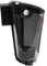 Service Parts Milk Jug Carafe Compatible With Philips Coffee Machines Blanc