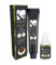 Kalentin Vegane Augenbrauen- und Wimpernfarbe mit Sauerstoff Blond (KAL00511+KAL.00), 1 Stück, 30,0 ml
