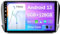 JOYX - [6G+128G] - Android 13 Autoradio Passt für Peugeot 2008 208 (2012-2018) - Kabellos Carplay/Android Auto - Kamera & MIC - IPS 10.1 Zoll 2 Din - Eingebaut DSP - SWC WiFi DAB Fast-Boot 360-Kamera