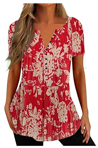 Damen T Shirt Umstandspullover Damen Backless Shirt Ringelshirt Damen Schwarz Weiß Karneval Polo Damen Tshirt Ländlich Oberteil Totenkopf Mode Damen 2000er Jahre Outfit Damen Gruene T Shirts Frau