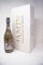 Champagne -52 Cloe Marie Kottakis, Limited Edition, Champagne A.O.P - Zero Dosage, UnderWater wine, UWW