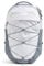 The North Face Borealis Commuter Zaino per computer portatile, Taglia unica