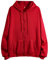SKTIISN Regenjacke Damen schwarz wasserdicht lang Damen Bluse blau Kapuzenpulli Regenjacke Regenmantel Khaki locker rennrad Regenjacke Langarm unterhemden Damen Baggy Shirt
