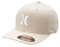 Hurley One & Only Herren Mütze, Light Bone, L/XL