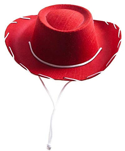 FJKVAVF Sonderangebote Schnäppchen Sturmhaube Ski Herren Fahrrad Mütze Sommer Ski Sturmhaube Herren Warm Muetze Herren Innenfleece Beanie Muetze Damen Rosa Mein Warenkorb Anzeigen