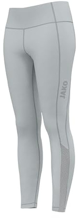 JAKO Power Leggings Damen Damen