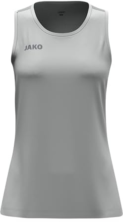 JAKO Uni Tanktop Damen Damen