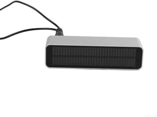 Stereo-Pegelmesser, AK_DB32D_PRO Audiosignal-Monitor, Echtzeit-LED-Anzeige für Studio-Mixing und Rundfunk