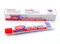 Collall All-Purpose Craft Glue