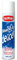Lampa LCD300 Deghiacciante, Multicolore, 300 ml