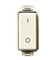 Vimar Interruttore 2P, 16Ax