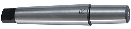 RÖHM Kegeldorn 236-00 DIN 238 MK 4 / B 18, 1 Stück, 14917