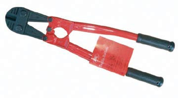 MODELLO:tagliabullone 750 mm TAGLIABULLONE