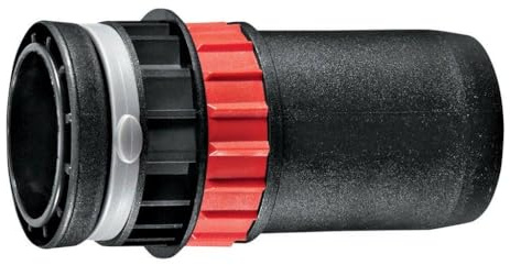 Flex Adapter Clip für Ø 27 mm auf 36 mm 408360