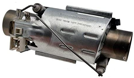 Piece des Herstellers – Element Heizkissen, 230 V./2000 W für Spülmaschine Faure
