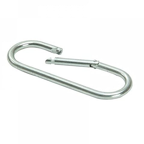 Teng 600 Spanner Ring (Holder)