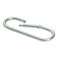 Teng 600 Spanner Ring (Holder)