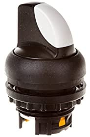 Eaton RMQ Titan Wählschalterkopf 3-Positionen 22mm